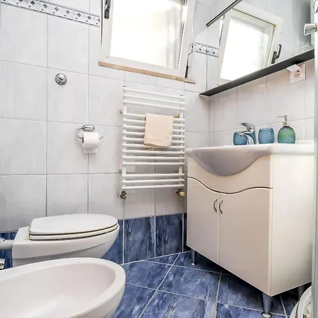 Apartman Smoljic